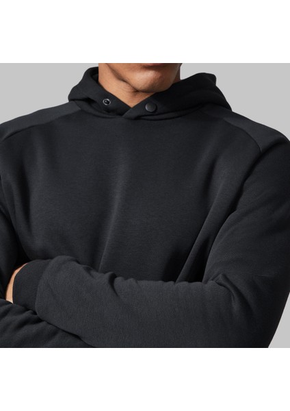 Kapüşonlu Sweatshirt fırsatları
