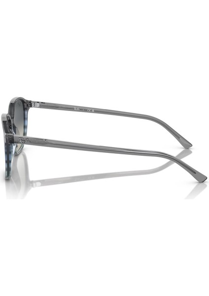 0rb 2193 138171 53 fiyatları