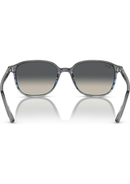 0rb 2193 138171 53 modelleri