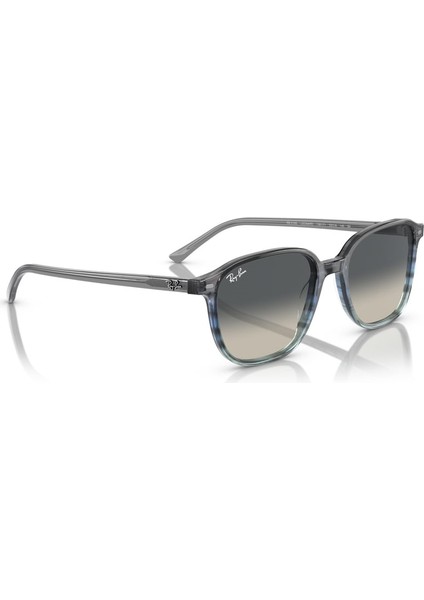 0rb 2193 138171 53 fırsatları