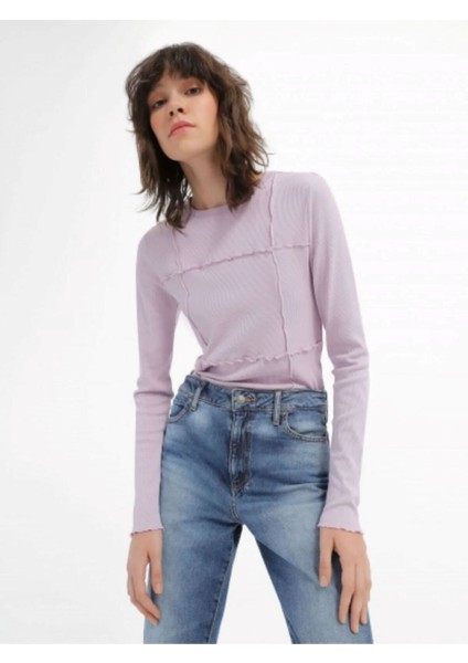 Callısta Ls Top fiyatları