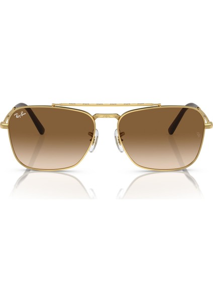 0rb 3636 New Caravan 001/51 58