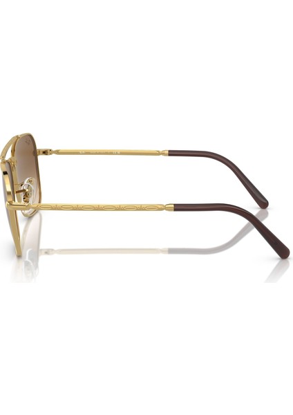 0rb 3636 New Caravan 001/51 58 fiyatları