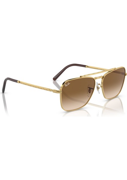 0rb 3636 New Caravan 001/51 58 fırsatları