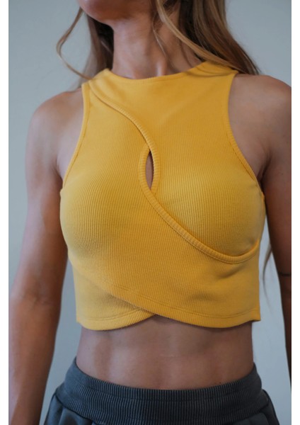 Ntb Cleavage Rip Top Red fiyatları