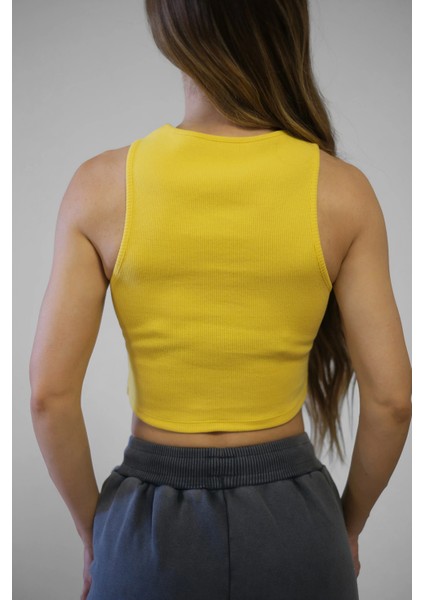 Ntb Cleavage Rip Top Red modelleri