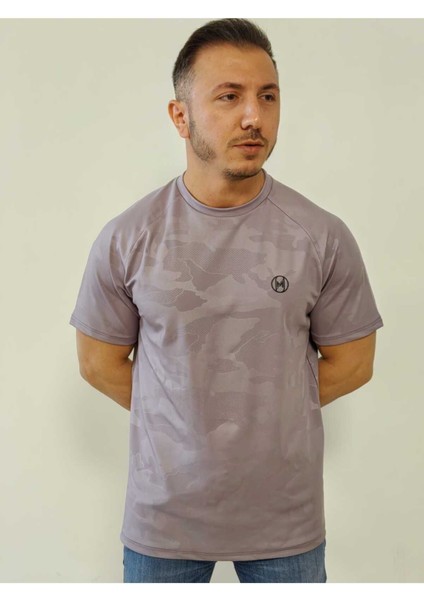 Reglan Kol Sporcu Tişört, Fitness Tişörtü, Nefes Alan Tişört,antrenman Tişörtü, Koşu Tişörtü modelleri