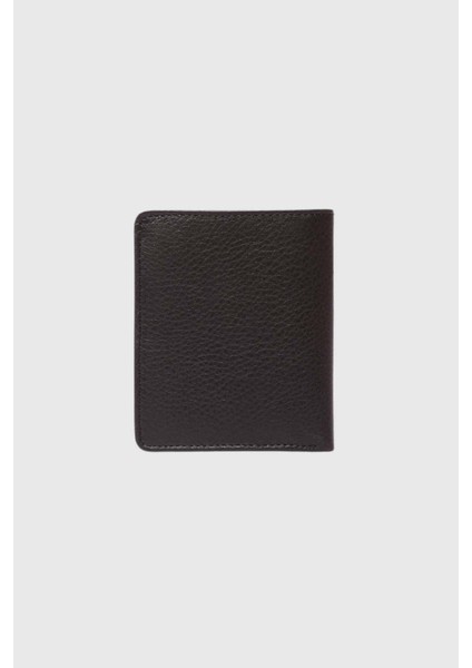 Unisex Deri Kartlık 702 fiyatları