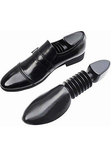 43-44 Numara Körüklü Plastik Ayakkabı Kalıbı modelleri