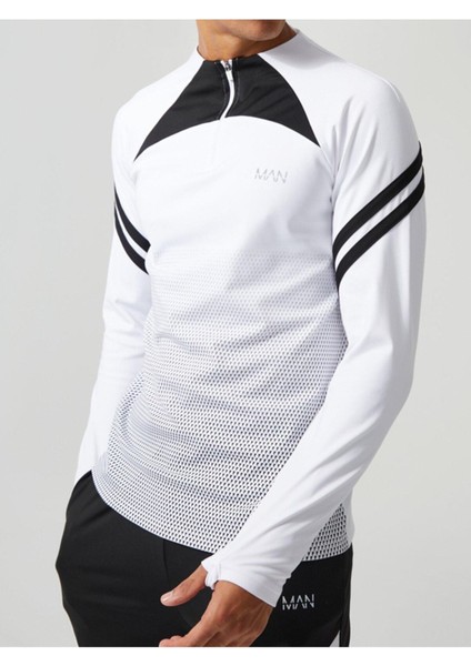 Man Alt-Üst Eşofman Takımı %100 Polyester Şardonlu Dalgıç Kumaş modelleri