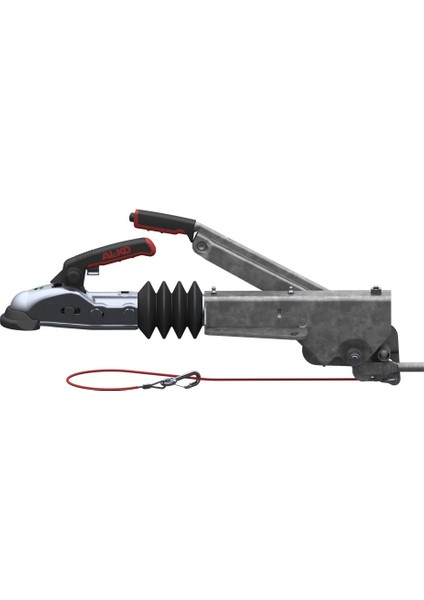 1500KG 1400MM Torsiyonlu Frenli Aks Dingil Seti fırsatları