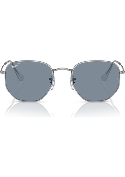 0rb 3548-N Hexagonal 003/02 51