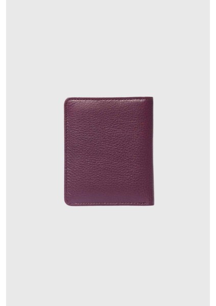 Unisex Deri Kartlık 702 modelleri