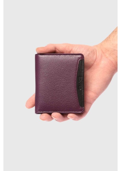 Unisex Deri Kartlık 702 indirimleri