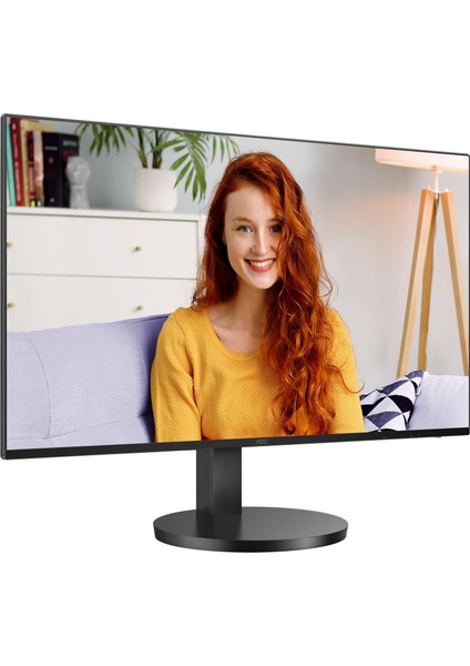 Q27B3CF2 27\" 1ms 100Hz IPS Usb-C Adaptive-Sync Monitör fiyatları
