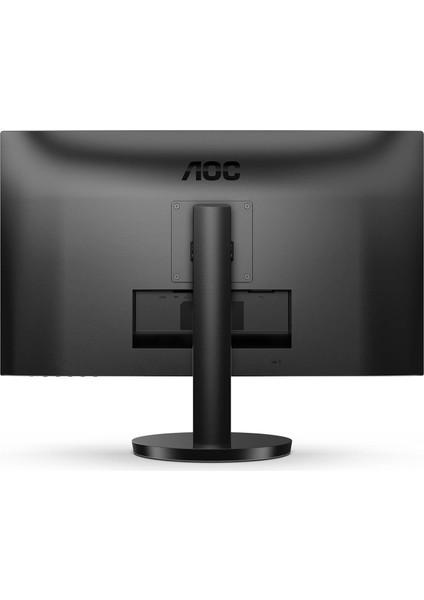 Q27B3CF2 27\" 1ms 100Hz IPS Usb-C Adaptive-Sync Monitör modelleri