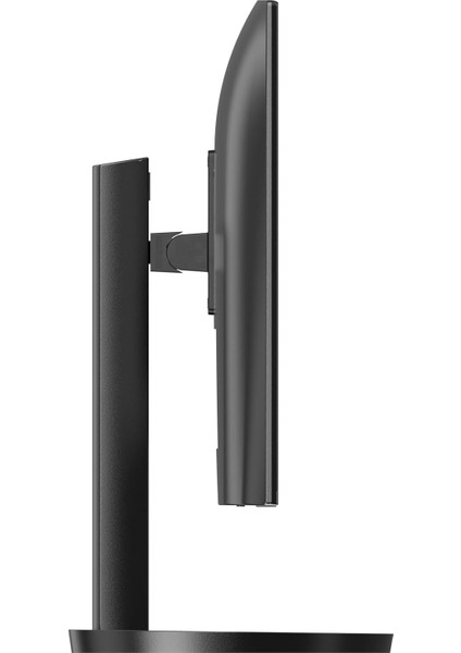 Q27B3CF2 27\" 1ms 100Hz IPS Usb-C Adaptive-Sync Monitör fırsatları