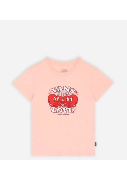 Love Heart Crew fiyatları