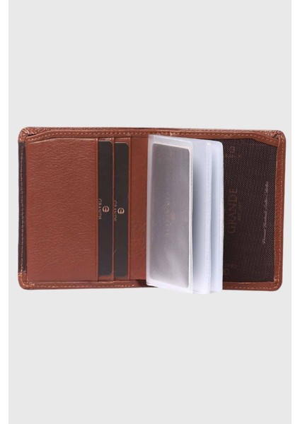 Unisex Deri Kartlık 702 fırsatları