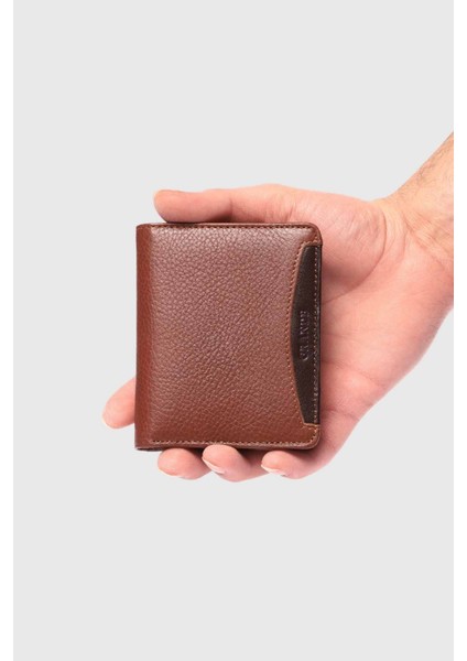 Unisex Deri Kartlık 702 indirimleri