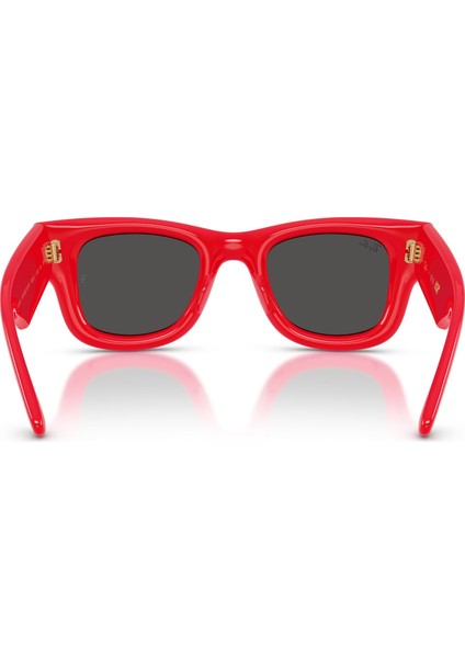 0rb 4940 Wayfarer Puffer 6831/87 47 modelleri