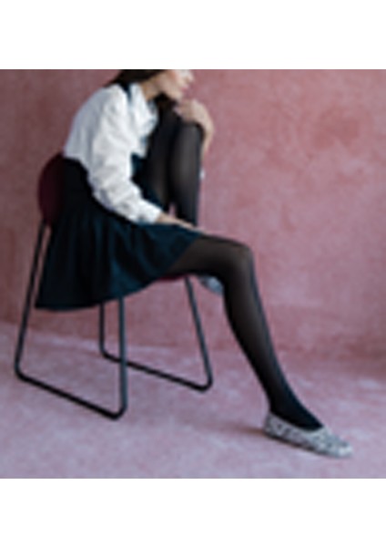 Siyah Vücuda Oturan Boyundan Askılı Mini Elbise 94600 fırsatları