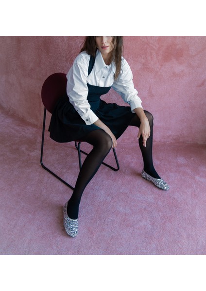 Siyah Vücuda Oturan Boyundan Askılı Mini Elbise 94600 indirimleri