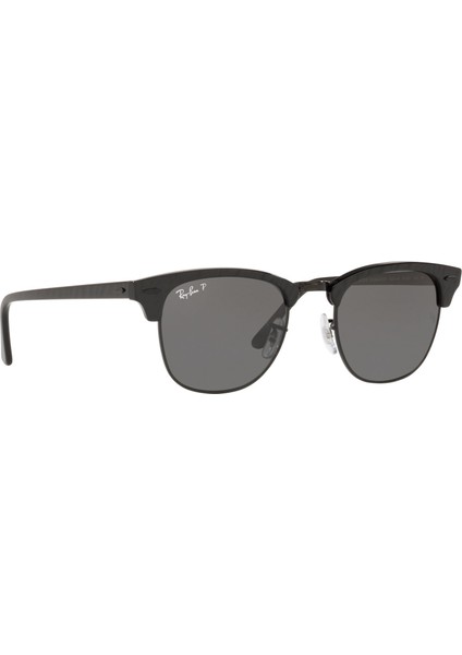 0rb 3016 Clubmaster 1305/48 51 indirimleri