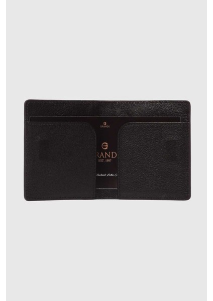 Unisex Kartlık 762 modelleri