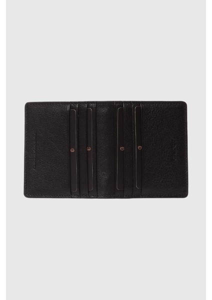 Unisex Kartlık 762 fırsatları