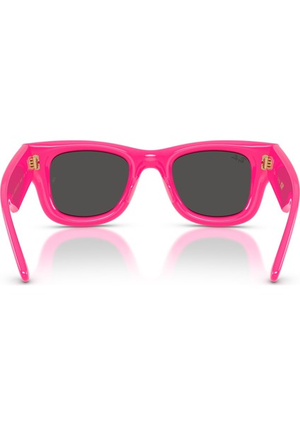 0rb 4940 Wayfarer Puffer 6832/87 47 modelleri