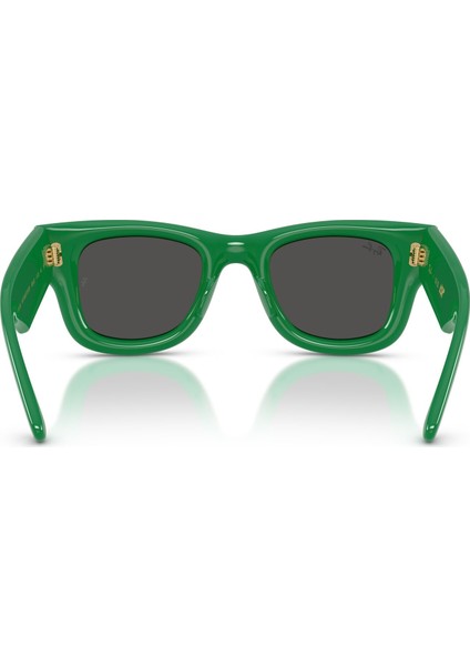 0rb 4940 Wayfarer Puffer 6834/87 47 modelleri