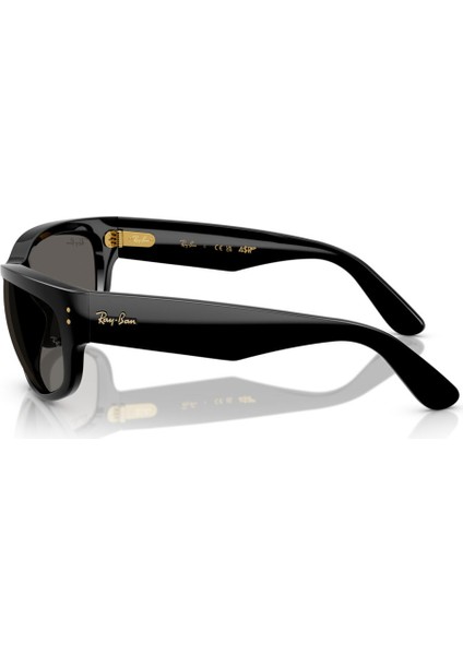 0rb 2289 Mega Balorama 6826J5 60 fiyatları