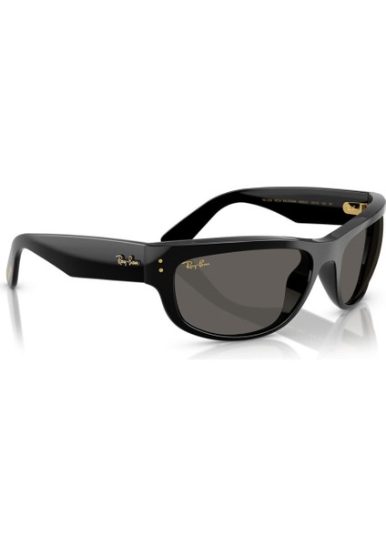 0rb 2289 Mega Balorama 6826J5 60 fırsatları