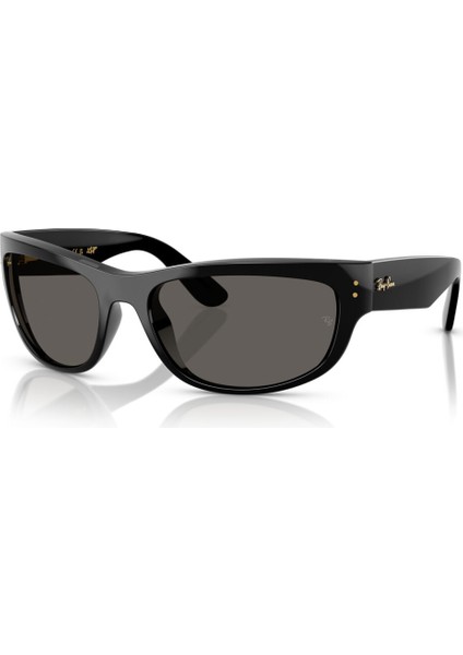 0rb 2289 Mega Balorama 6826J5 60 indirimleri