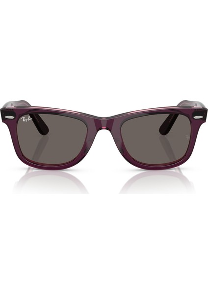 0rb 2140 Wayfarer 1447/B1 50
