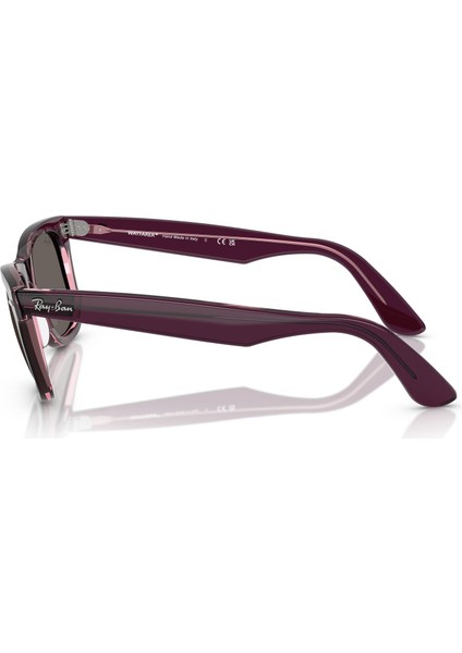 0rb 2140 Wayfarer 1447/B1 50 fiyatları