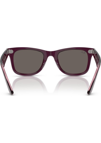 0rb 2140 Wayfarer 1447/B1 50 modelleri