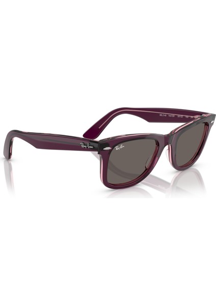 0rb 2140 Wayfarer 1447/B1 50 fırsatları