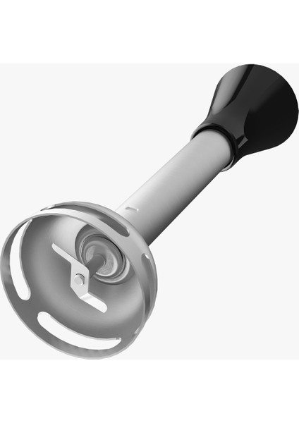 Siyah Rhb 7410 Çok Fonksiyonlu Blender Seti fiyatları