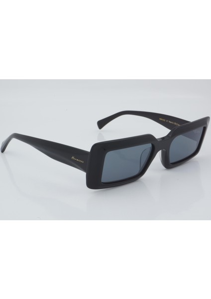 Hm 1432 01 53 - 01 Güneş Gözlüğü modelleri