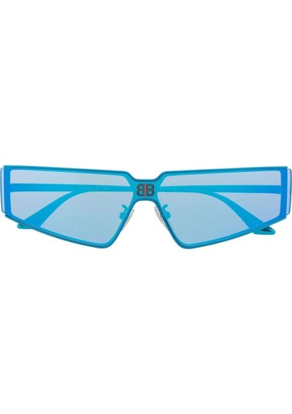 Balencıaga BB0192S 003 99 01