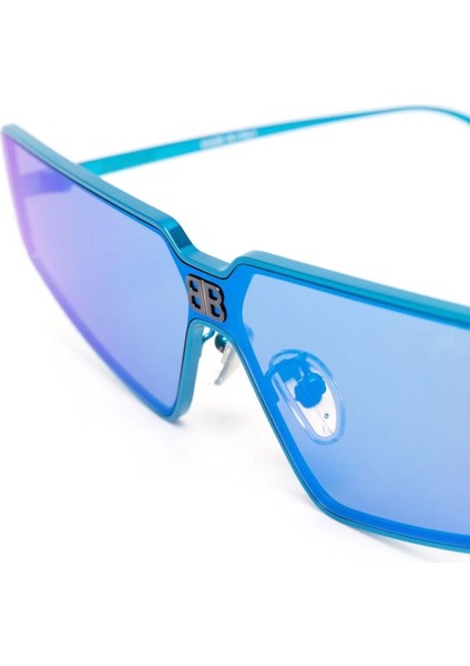 Balencıaga BB0192S 003 99 01 fırsatları