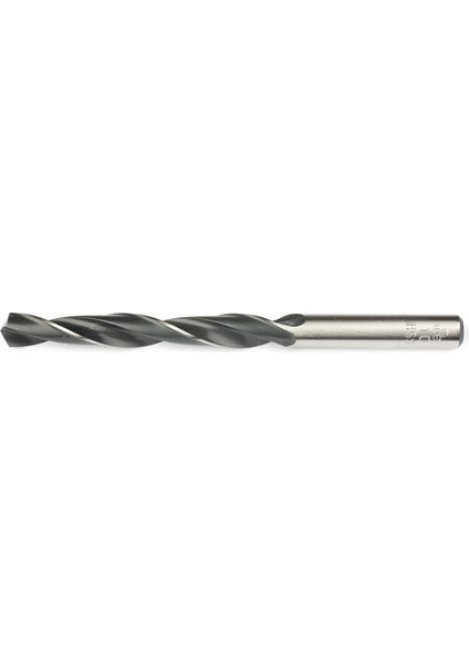 1541 Hss Matkap Ucu 18 mm - 2 Adet fiyatları