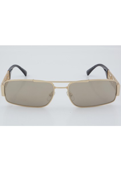 ve 2257 1002/5A 60 - 01 Güneş Gözlüğü