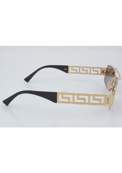 ve 2257 1002/5A 60 - 01 Güneş Gözlüğü fırsatları