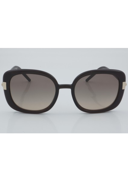 Spr 04W 05M-3D0 53 - 01 Güneş Gözlüğü