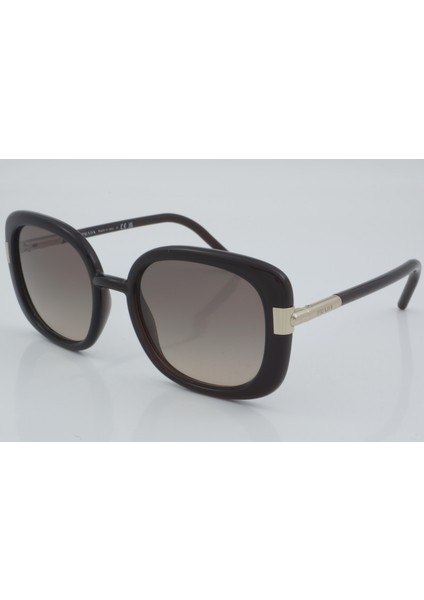 Spr 04W 05M-3D0 53 - 01 Güneş Gözlüğü fiyatları