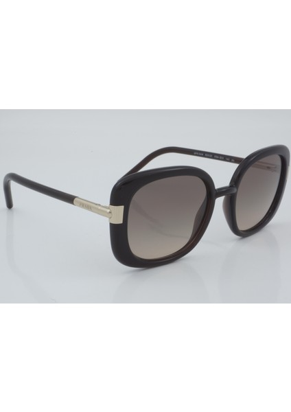 Spr 04W 05M-3D0 53 - 01 Güneş Gözlüğü modelleri