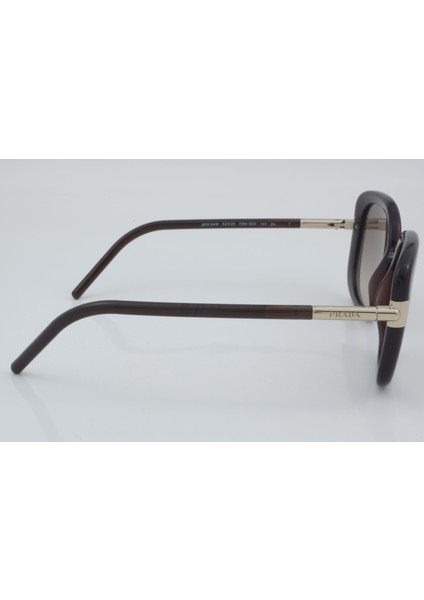 Spr 04W 05M-3D0 53 - 01 Güneş Gözlüğü fırsatları